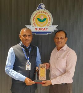                                         વિઠ્ઠલભાઈ ધાનાણી
