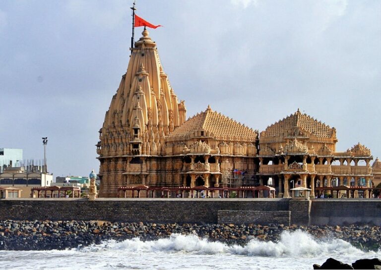 10-BEST-Places-to-Visit-in-Gir-Somnath-District