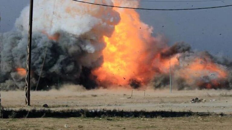 bomb-blast_story-647_041417091321_041417114128_0