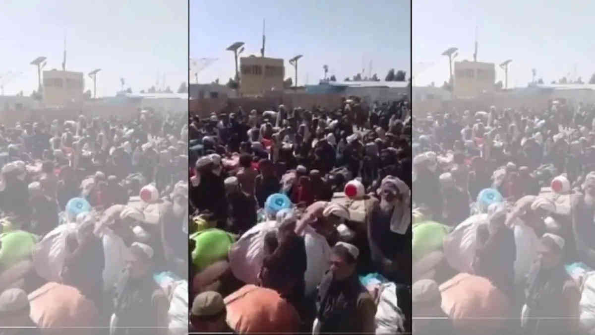 content_image_1bfcbd01-fb56-4414-a523-8eb2e7d29c64