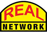 REAL NETWORK SURAT