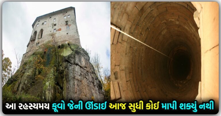 rashyamaykuvo