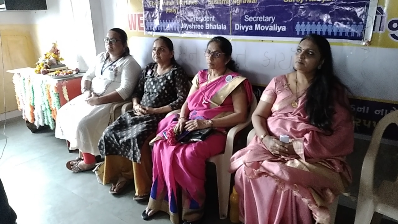 MOV_2917.MP4_snapshot_00.00.499