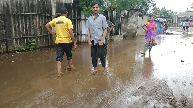 tad vadi gobar