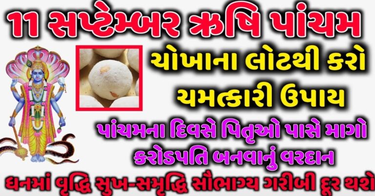RushiPachamCHokha