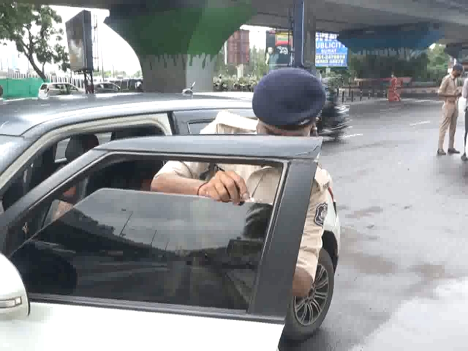 VID-20210914-WA0136.mp4_snapshot_00.00.529