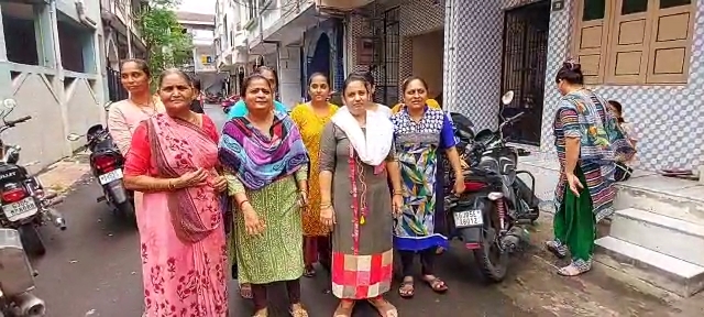 VID-20210921-WA0155.mp4_snapshot_00.07.423