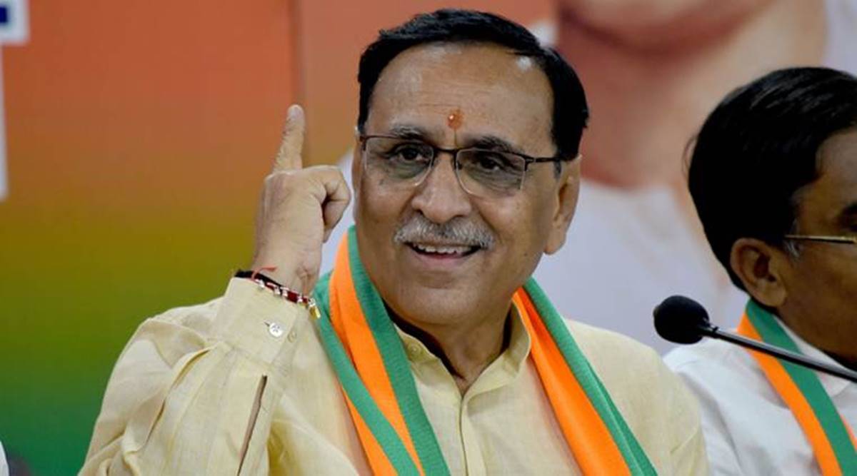 Vijay-Rupani-1