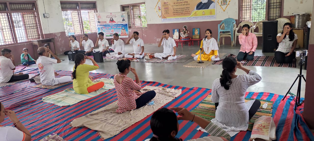 WhatsApp Image 2021-09-17 at 10.22.30 AM