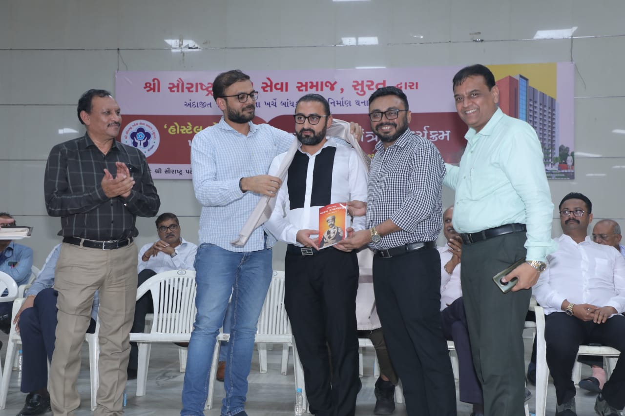 WhatsApp Image 2021-09-24 at 6.53.59 PM