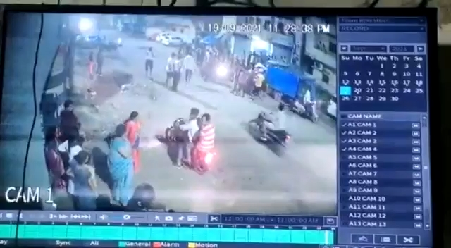 WhatsApp Video 2021-09-22 at 4.14.10 PM.mp4_snapshot_02.04.898
