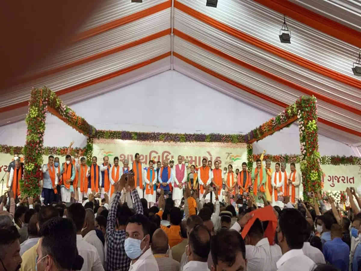 content_image_9e6624cd-d55b-4ada-a9b0-b9baf9819784