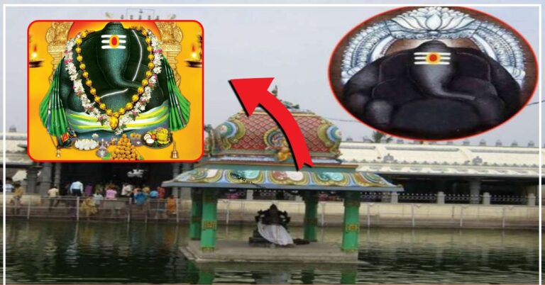 ganesh-1