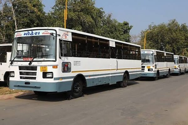 gsrtc-bus-1