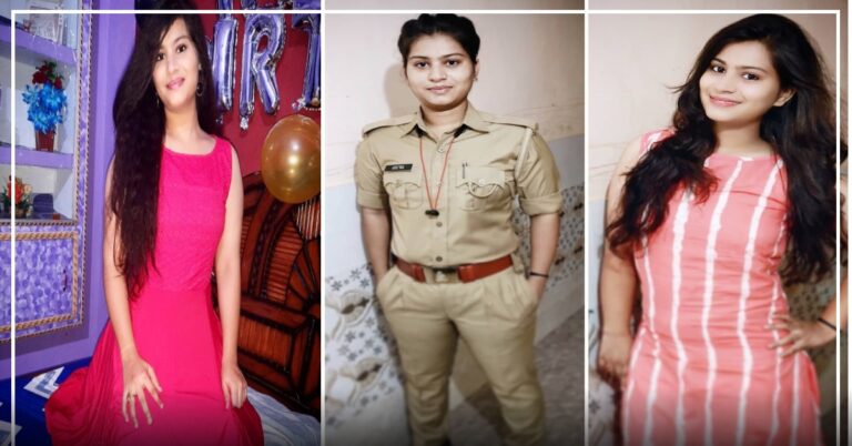 mahilapolicer