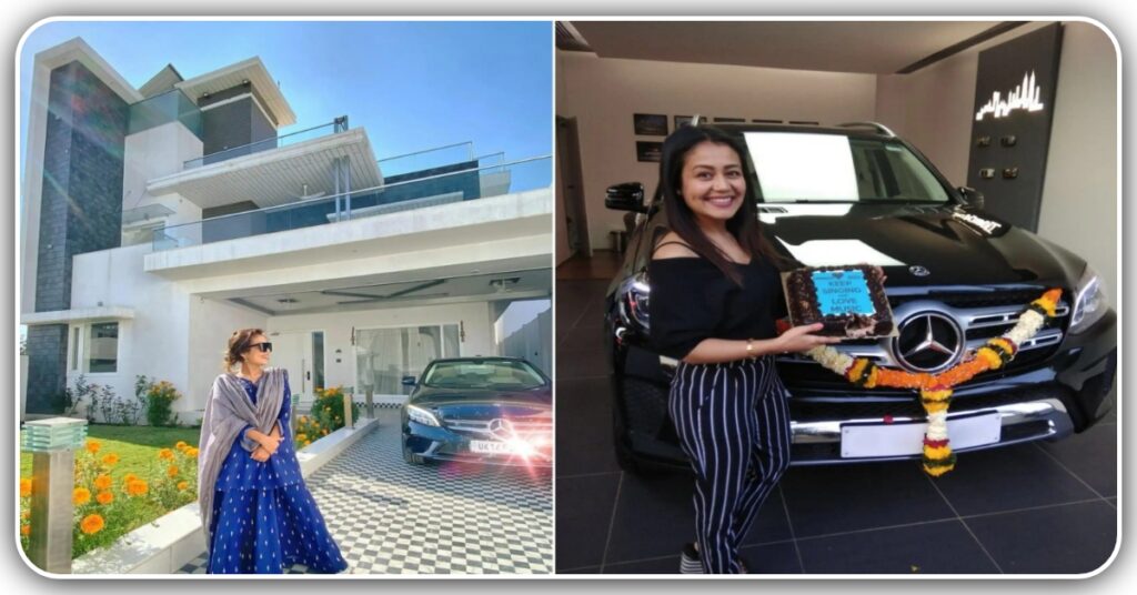 nehakkkar