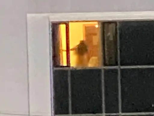rajkot hotel room
