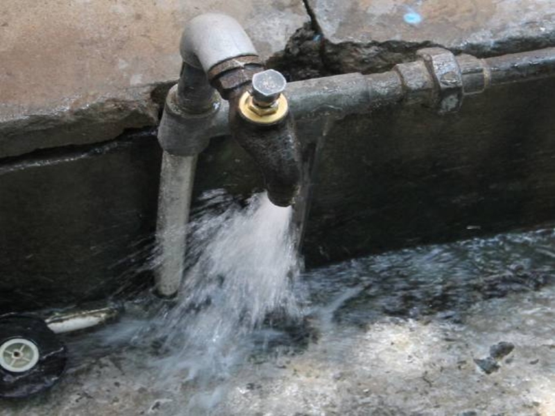 21_04_2020-save_water2