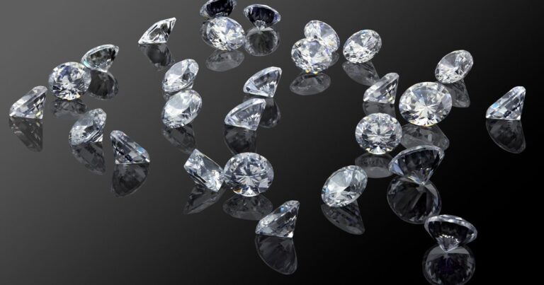 DIMOND સુરત