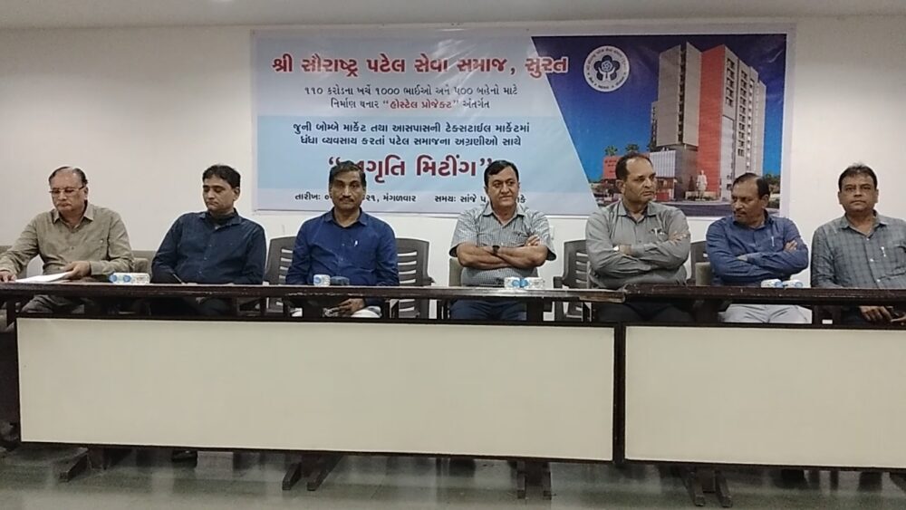 MOV_3275.MP4_snapshot_00.00.331