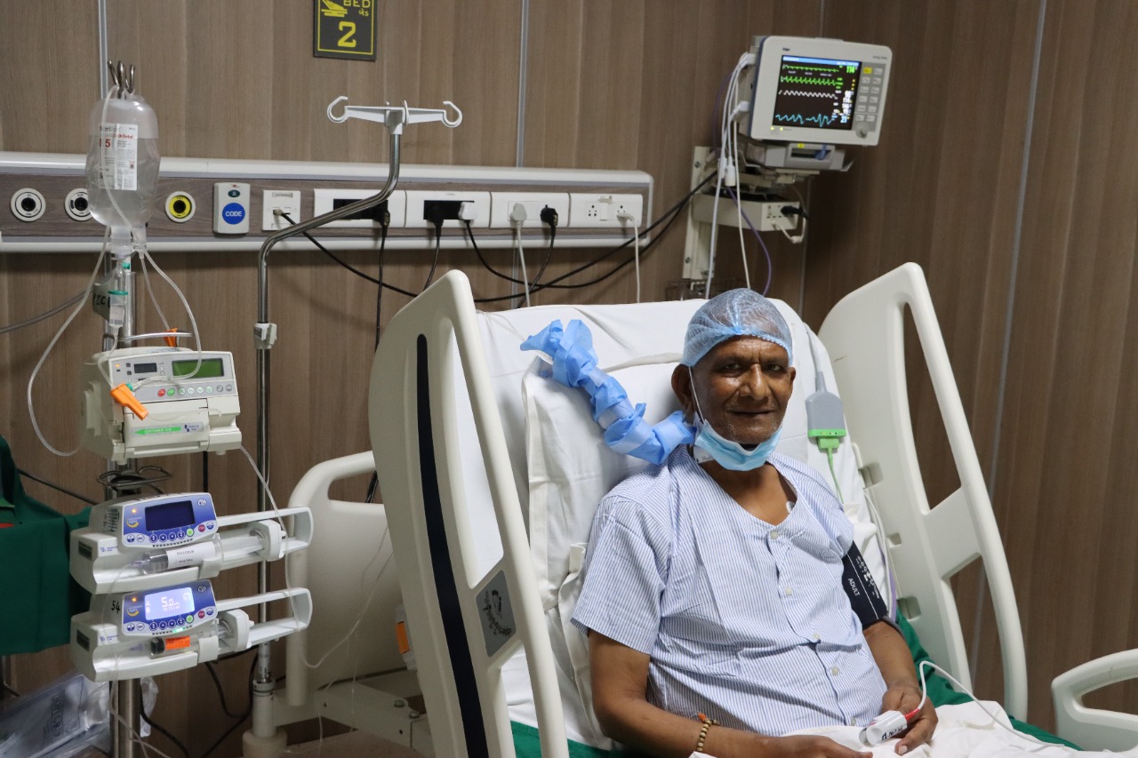 govindbhai dholakiya