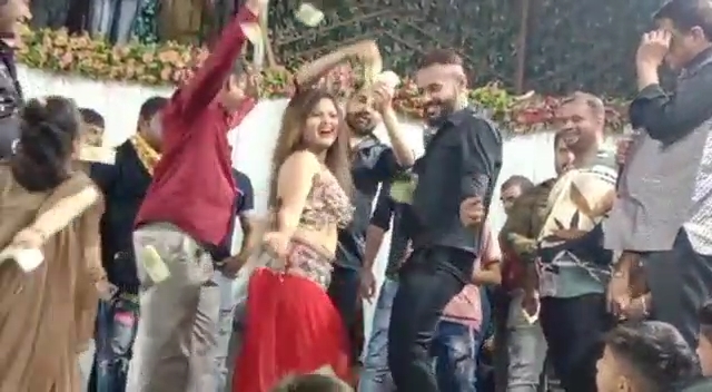 WhatsApp Video 2021-10-08 at 11.04.17 AM.mp4_snapshot_00.07.495