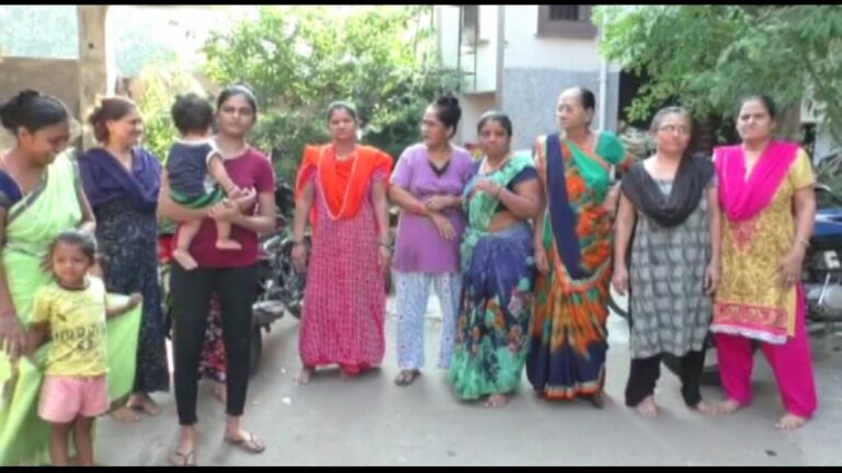 kgam gandu paniii.avi_snapshot_00.02.966
