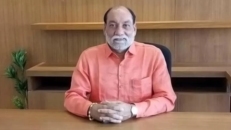 kumarkanani1