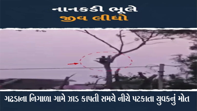 gadhada
