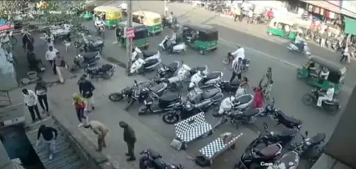 એકટીવા