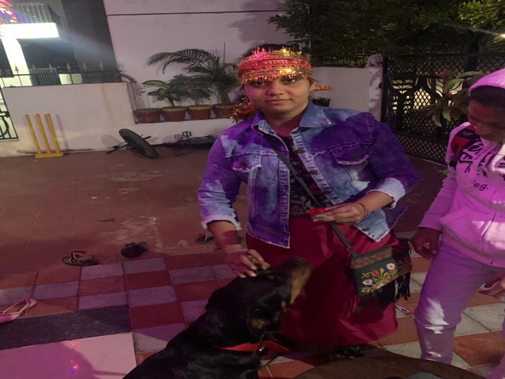 bhagsjag
