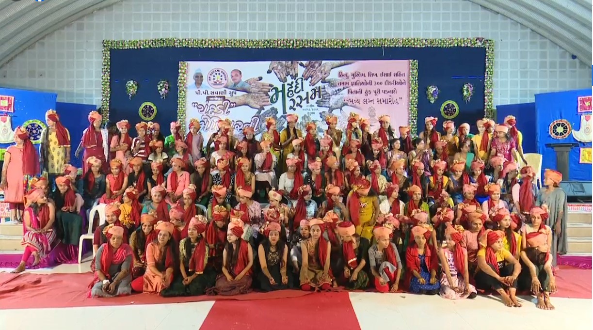 Screenshot 2021-12-02 185232