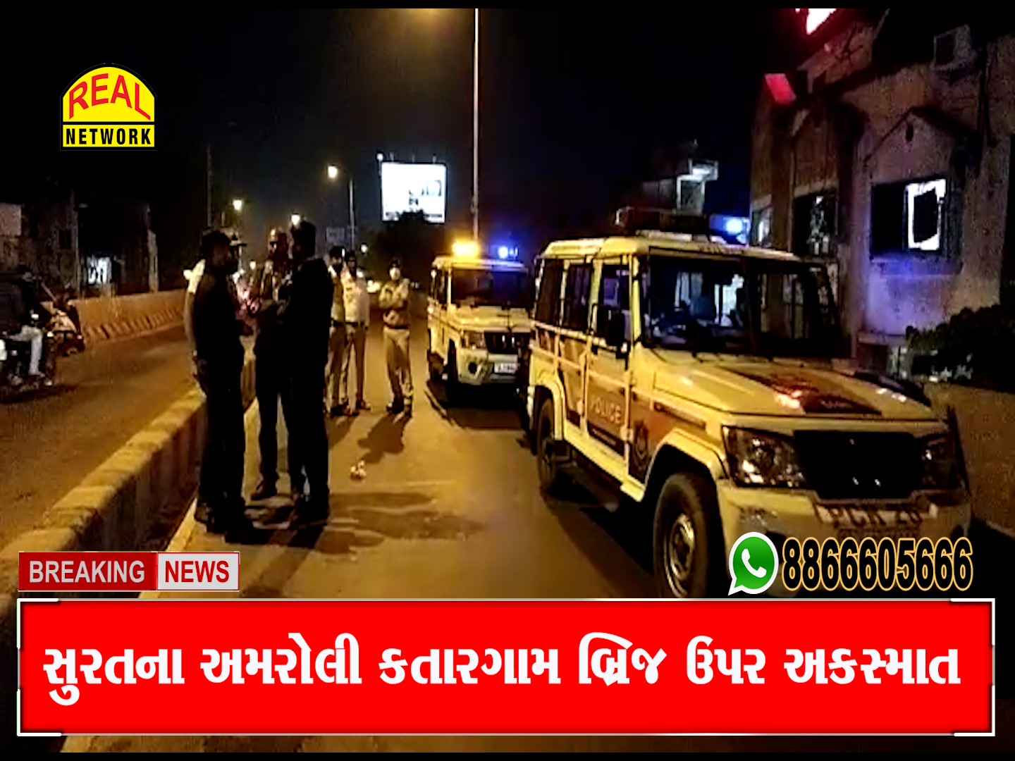 Sequence 03.00_00_08_00.Still002