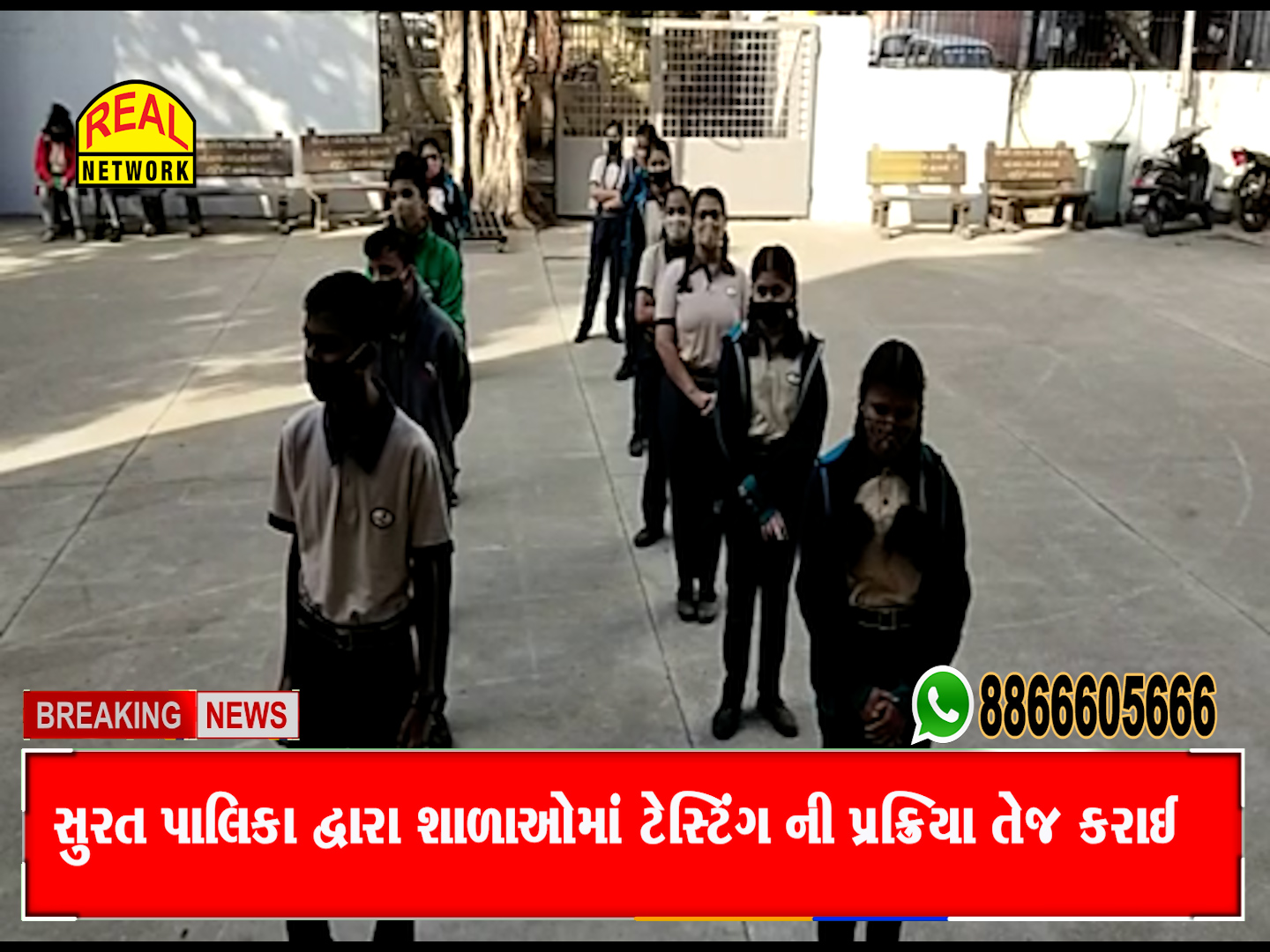 Sequence 03.00_00_20_22.Still005