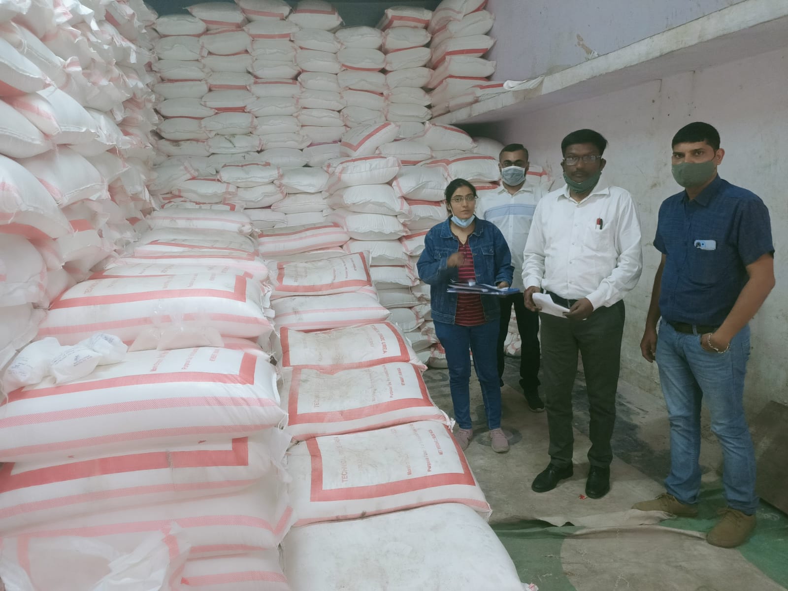 WhatsApp Image 2021-12-23 at 12.36.16 PM