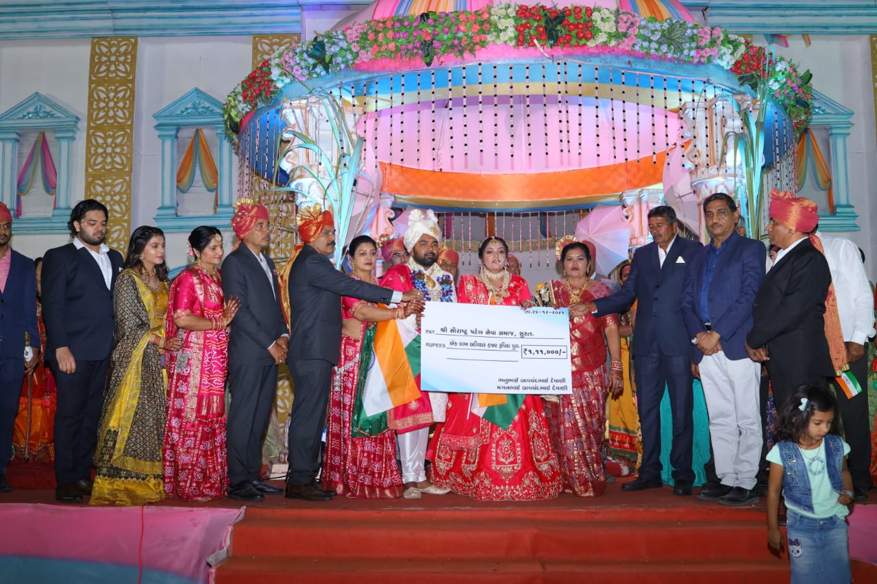 WhatsApp Image 2021-12-28 at 5.52.54 PM