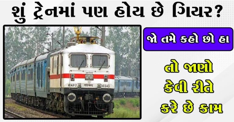 267afc01-58aa-442d-b7ae-bc4fb973e42b