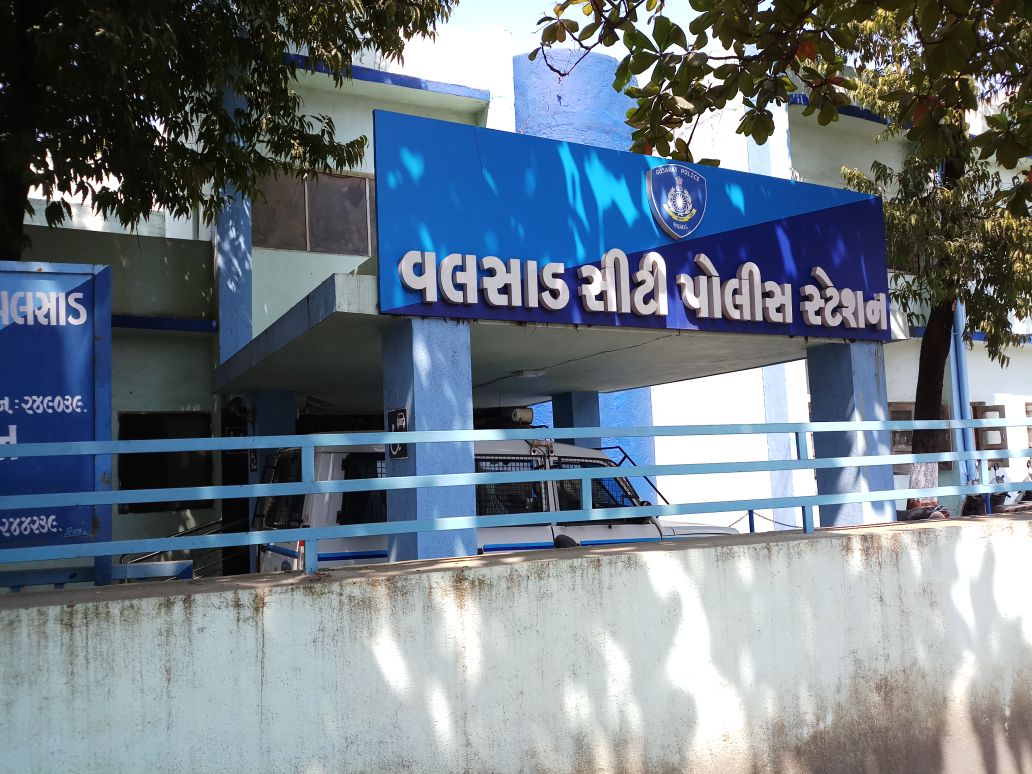 WhatsApp-Image-2017-10-04-at-2.37.22-PM