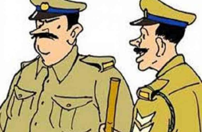 police_6_2441671_835x547-m