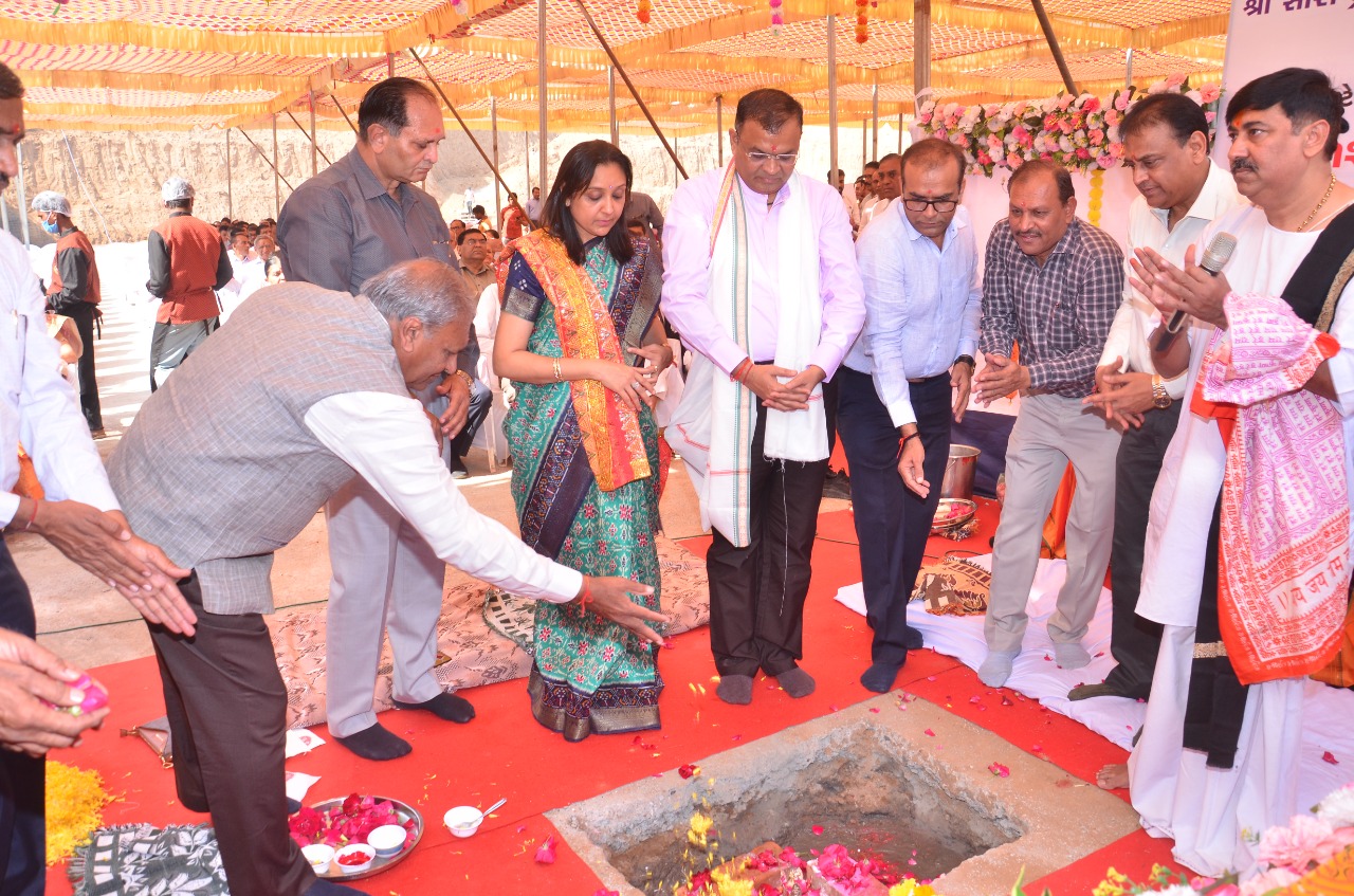 WhatsApp Image 2022-02-24 at 5.54.03 PM (1)