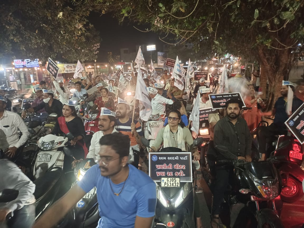 277159577_5038024472945047_1597063608632212429_n