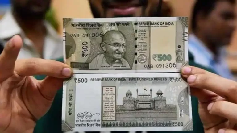 42203-500-rupees-note-reuters