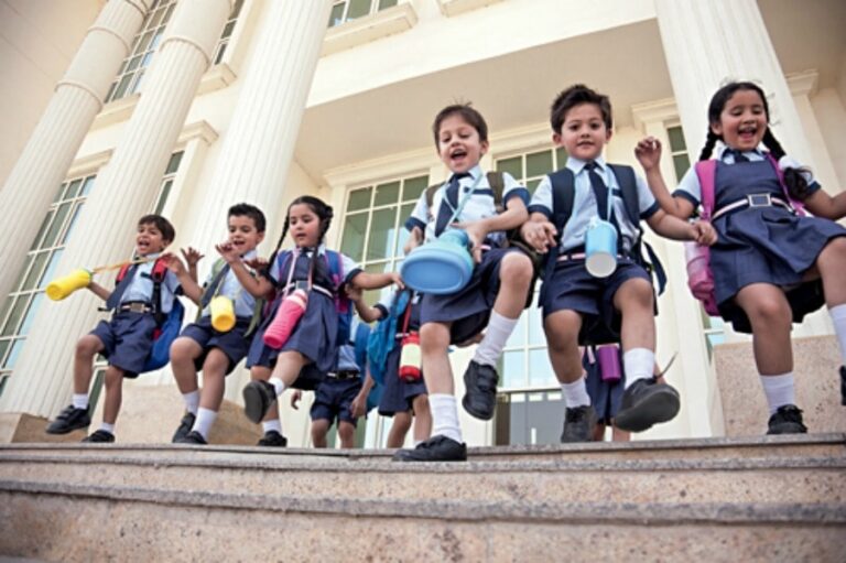 Back-to-school-2