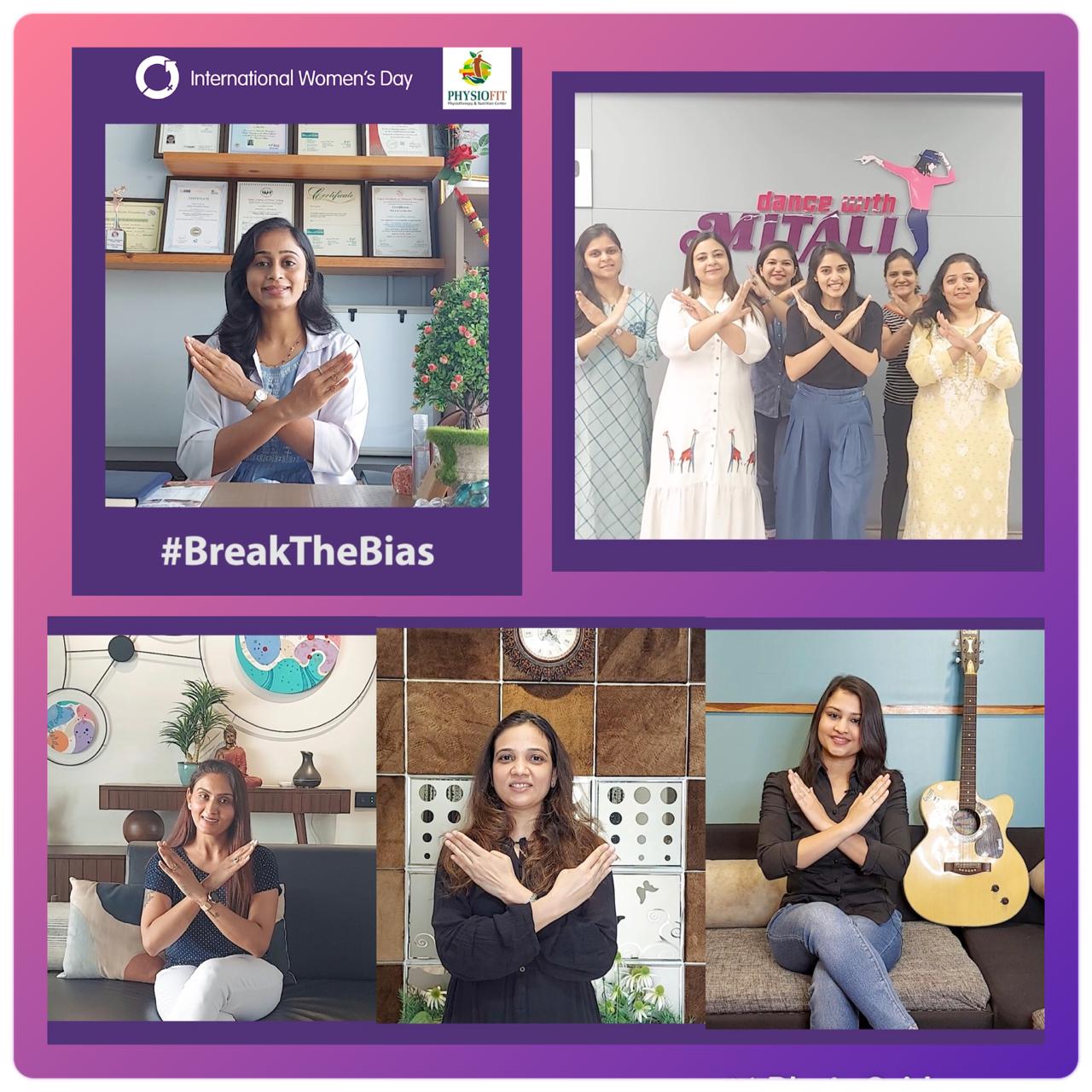 WhatsApp Image 2022-03-08 at 11.09.39 AM