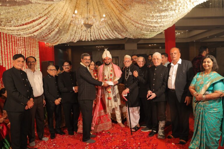 WhatsApp Image 2022-03-08 at 6.38.10 PM (1)
