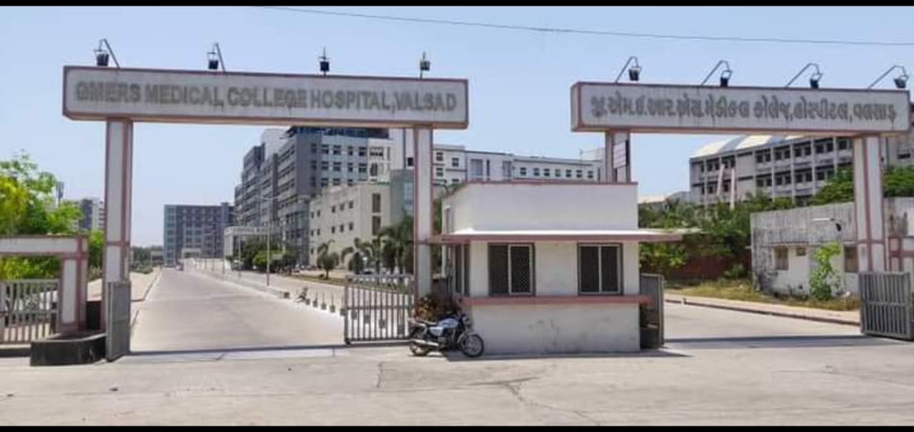 WhatsApp Image 2022-03-19 at 7.52.23 PM