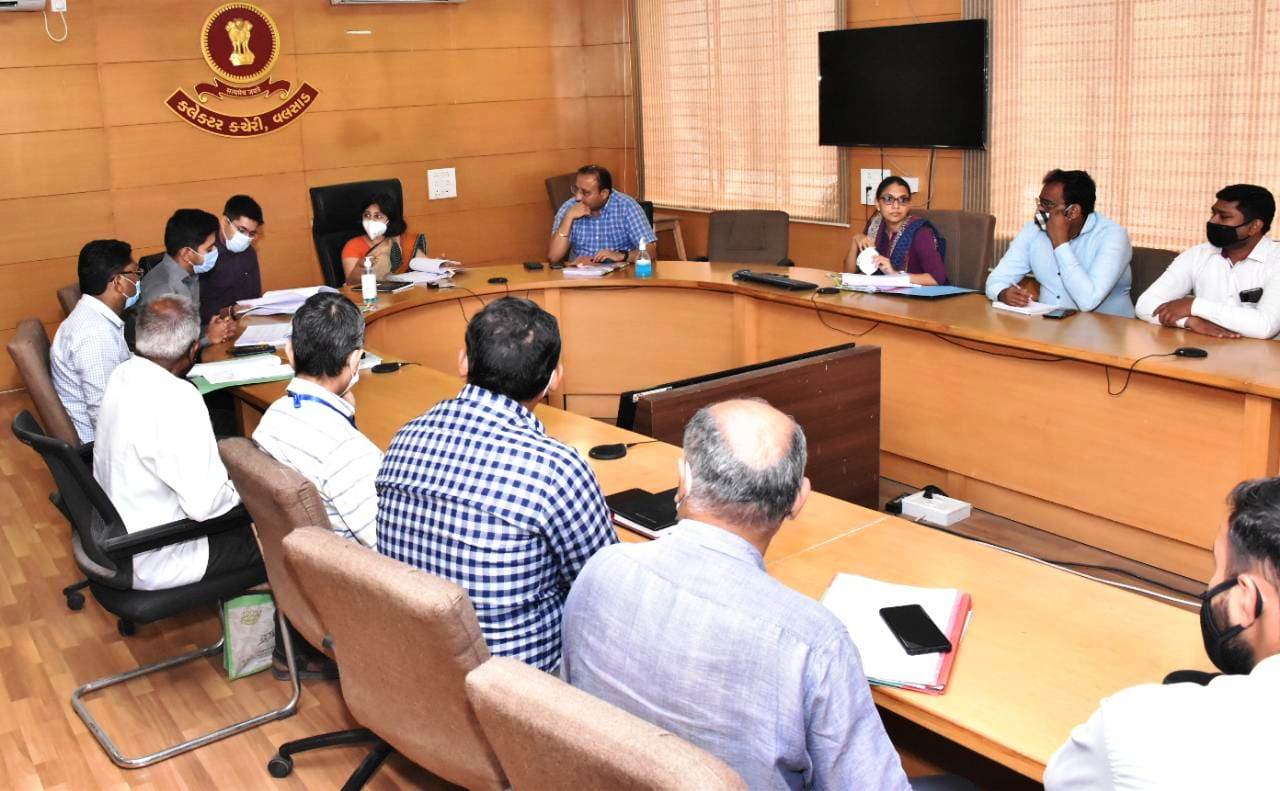 WhatsApp Image 2022-03-24 at 6.44.32 PM