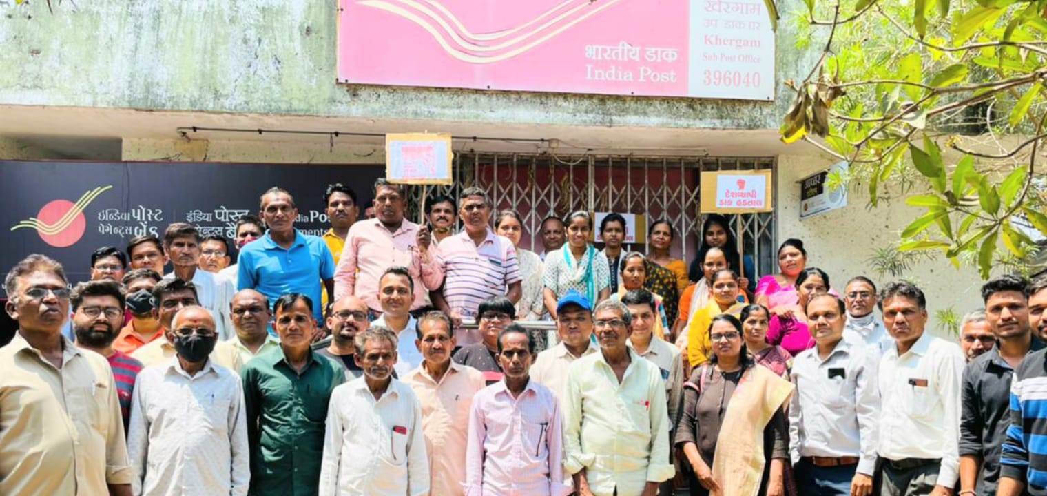 WhatsApp Image 2022-03-28 at 7.06.31 PM