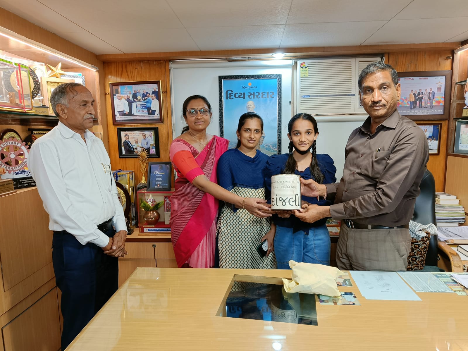 WhatsApp Image 2022-03-29 at 5.49.11 PM