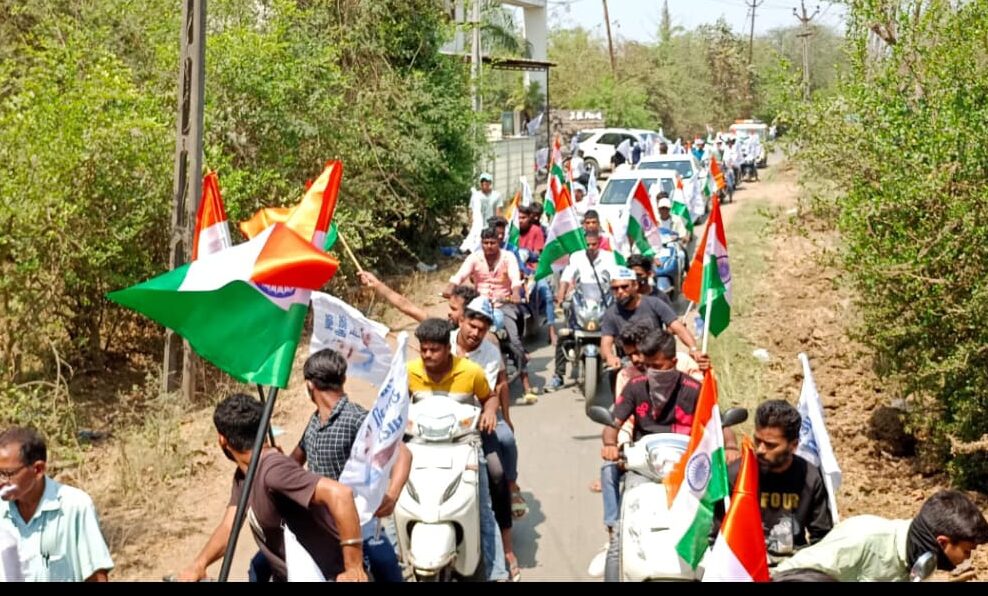 WhatsApp Image 2022-03-29 at 6.22.14 PM